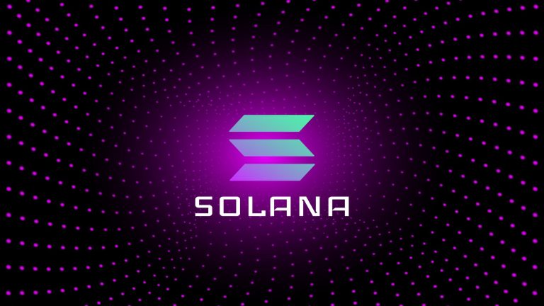 Solana price prediction: here’s why SOL soared and what next