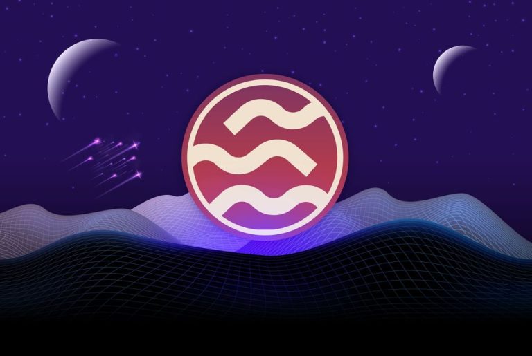 Sei price prediction: is it safe to buy the dip amid its DeFi growth?