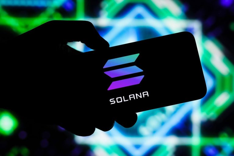 Top cryptocurrencies to watch: Sonic, XRP, Cardano, Solana