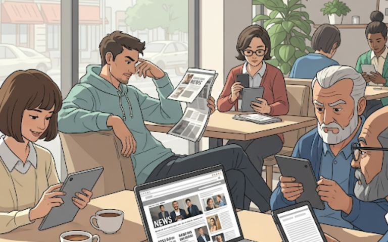 Evening digest: Trump’s fresh jabs against India, Alibaba’s cloud lift, WLFI’s $30B splash