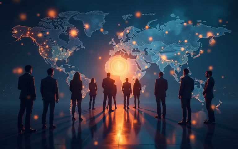 Will the altcoin season happen as the Crypto Fear and Greed Index falls?