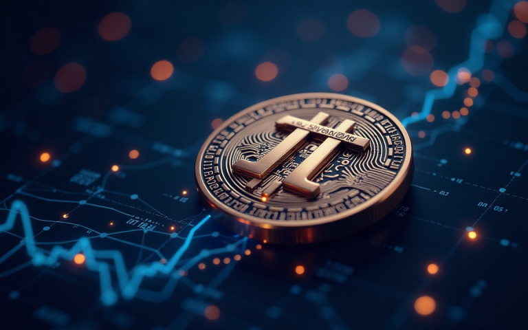 Crypto price predictions: Pi Network, Monero, Shiba Inu