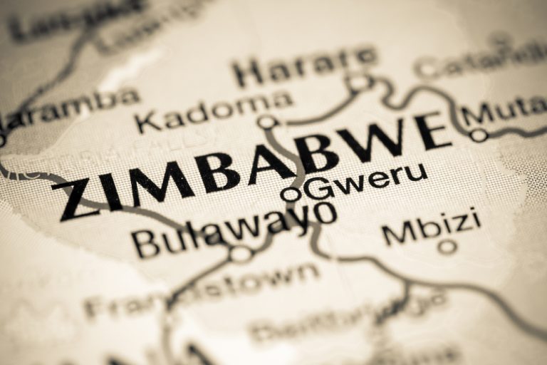 What next for the Zimbabwe ZiG currency after the new announcements?