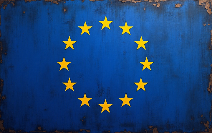 EU eases methane law compliance for oil, gas imports, potentially boosting US gas