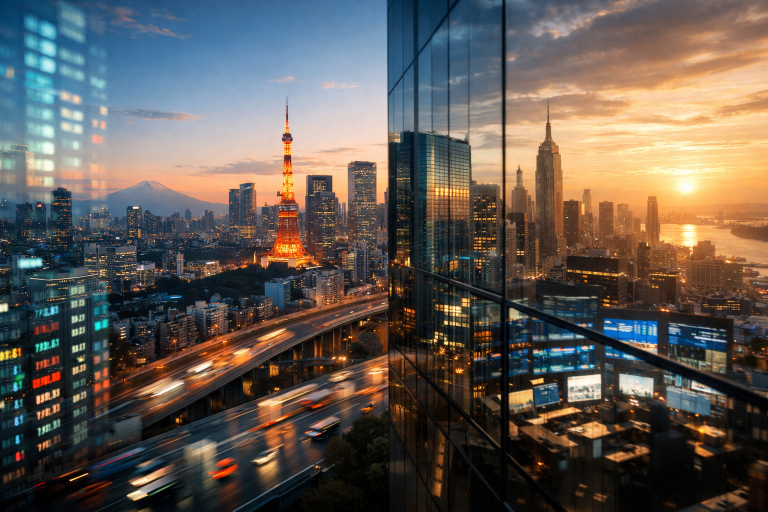 Evening digest: Bitcoin ETF inflows surge, BOJ hikes rates, FTC Clears Nvidia-Intel deal