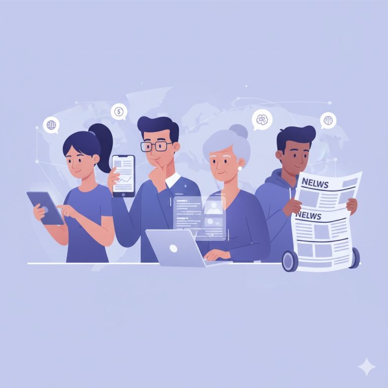 Evening digest: Paramount’s $108B shock bid, IBM’s AI push, JPMorgan’s new power hire