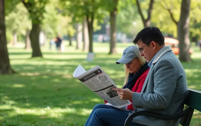 Europe bulletin: Prada’s bold Versace play, UK crypto overhaul, Norway budget drama