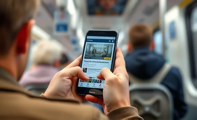 Europe bulletin: BoE nears rate cut, Airbnb faces fine, trade tensions rise