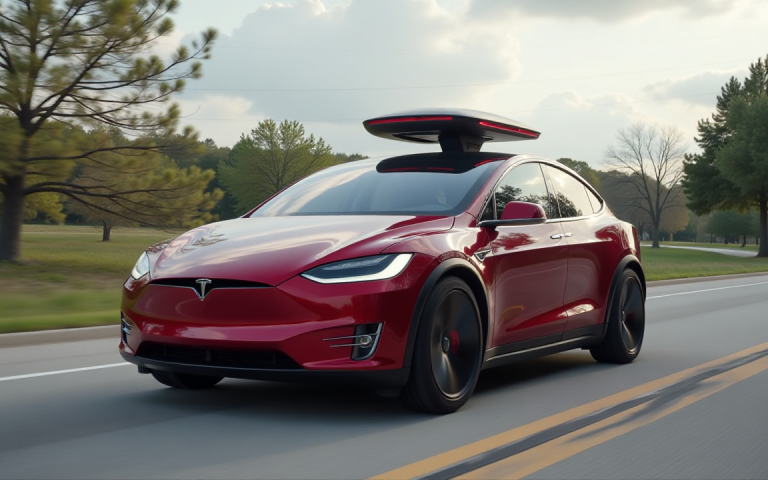 Tesla stock will have to ‘bend over backwards’ to sustain momentum in 2026: here’s why