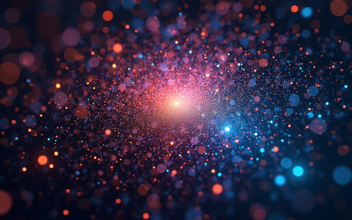 Martin Shkreli touts QCLS stock as a long idea after a “bad call” on CAPR