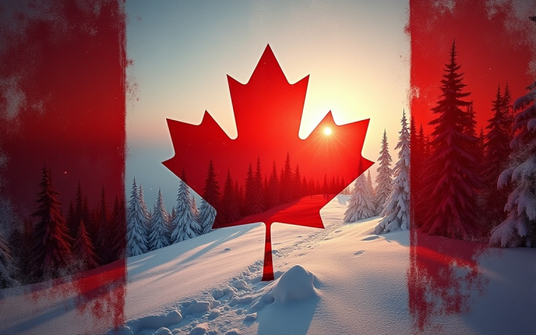 Here are the top catalysts for the TSX Composite Index this week