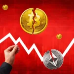 Trump-Backed USD1 Stablecoin Explodes to $5B in Less Than a Year