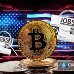 JPMorgan Reveals Why Bitcoin Price Rally Is Missing Despite Weak Dollar