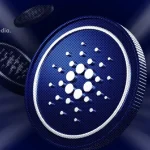 Top Altcoins to Watch This Week: Solana Mobile Seeker, Pump.fun, and Official Trump Set to Form Bullish Patterns