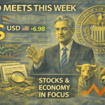 Trump’s Crypto Adviser Confirms Probe Into Alleged Theft From U.S. Crypto Reserve