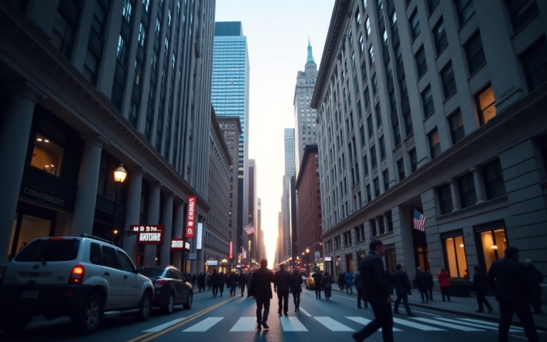 Love the blue-chip JEPQ ETF? QQQI might be a good alternative