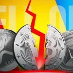 Here’s why Tom Lee’s BitMine stock price is at risk of a steep dive