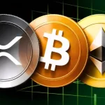 What Glassnode On-Chain Report Reveals About BTC Price in Q1 2026?