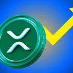 Why is Bitcoin Price Falling Ahead of First Options Expiry of 2026