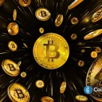 Jerome Powell Speech Tomorrow: What to Expect From Fed Meeting for Crypto Market?
