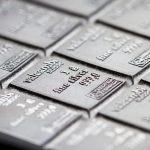 Cathie Wood owns a $239 million stake in this dividend stock