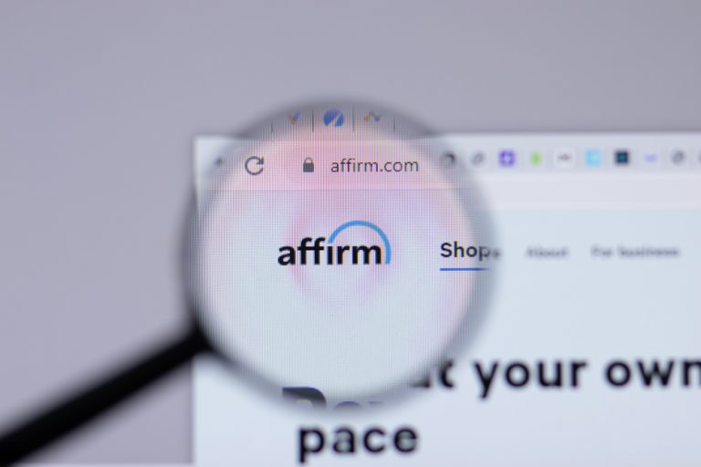Affirm stock price falls as credit losses jump: is it a good buy today?