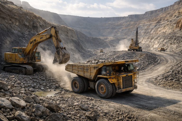 Platinum price forecast: Here are the key levels to watch