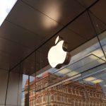 Oracle’s cloud pivot remains a high-risk bet
