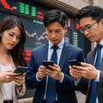 Here’s why Cardano price has crashed and erased $84 billion in value