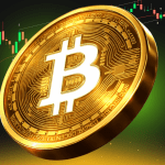 Bitcoin Breakdown: $70K Support in Sight, 28 May, 2026
