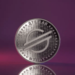 Bitcoin Breakdown: $70K Support in Sight, 28 May, 2026