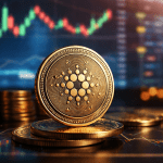 Here’s why South Korea’s Kospi Index is rising today (June 9)