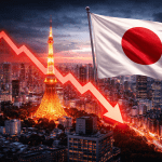 Crypto market rally today: Here’s why Bitcoin and top altcoins are going up