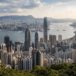 Bittensor (TAO) Loses Support: Are Traders Eyeing the Next Downside Levels?