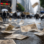 Sandisk stock is firing on all cylinders: is a day of reckoning coming?