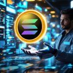 XRP Holds $1.40 Support as ETF Outflows Weigh on Sentiment