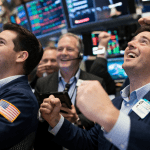 Top 3 reasons Japan’s Nikkei 225 Index is falling today
