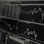 Pretiorates’ Thoughts 132 – Bond Relief, Bullish Belief