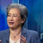 IBM CEO sends strong message on quantum computing
