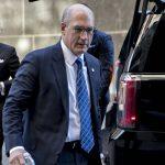 Blackstone raises $13.1 billion in key market