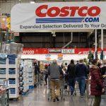 Home Depot rival hardware chain files Chapter 11 bankruptcy
