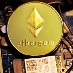 Bitcoin Breaks $70K: Why $66K Is the Next Target, 2 June,…