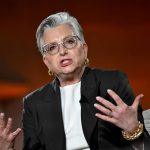 Walmart CEO addresses the concerns of many longtime shoppers