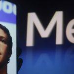 Michael Burry drops rare technical warning on Palantir stock