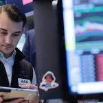 SpaceX IPO (SPCX): Why This Could Be the Biggest Trading…