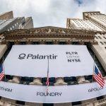 Goldman Sachs sends urgent warning to stock investors