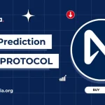 Cosmos (ATOM) Price Prediction 2026, 2027 – 2030: Will ATOM Price Hit $300?