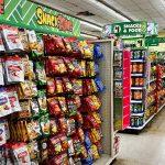 Best Buy bets big on controversial partner