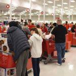 Michael Burry delivers contrary Lululemon stock verdict