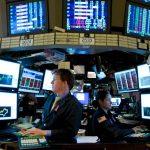 Jim Cramer sounds the alarm on Marvell